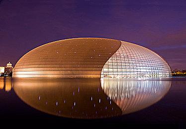 角川证实收购传闻：已经收到索尼的收购意向书